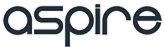Aspire