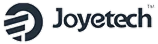 Joyetech