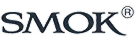 Smok
